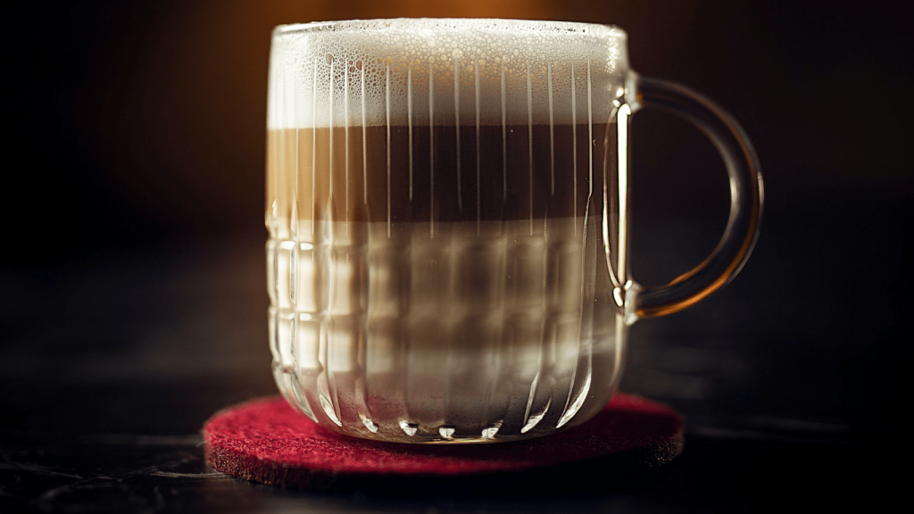 How to choose the best mugs for coffee warmers
