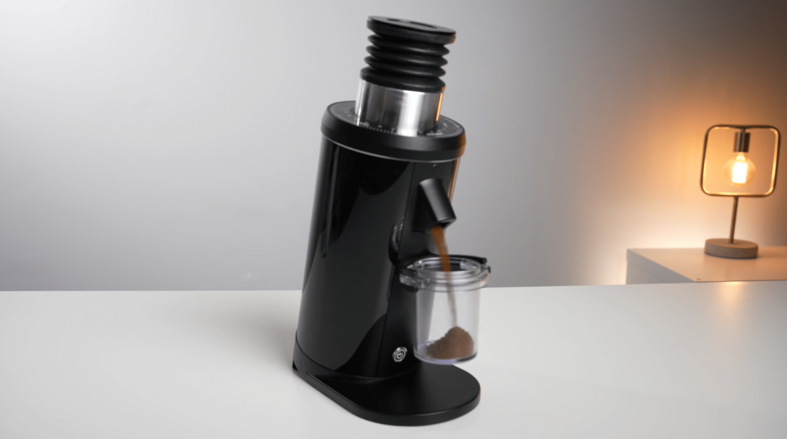 Best Low Retention Grinder All The Stats, Facts, And Data You'll Ever