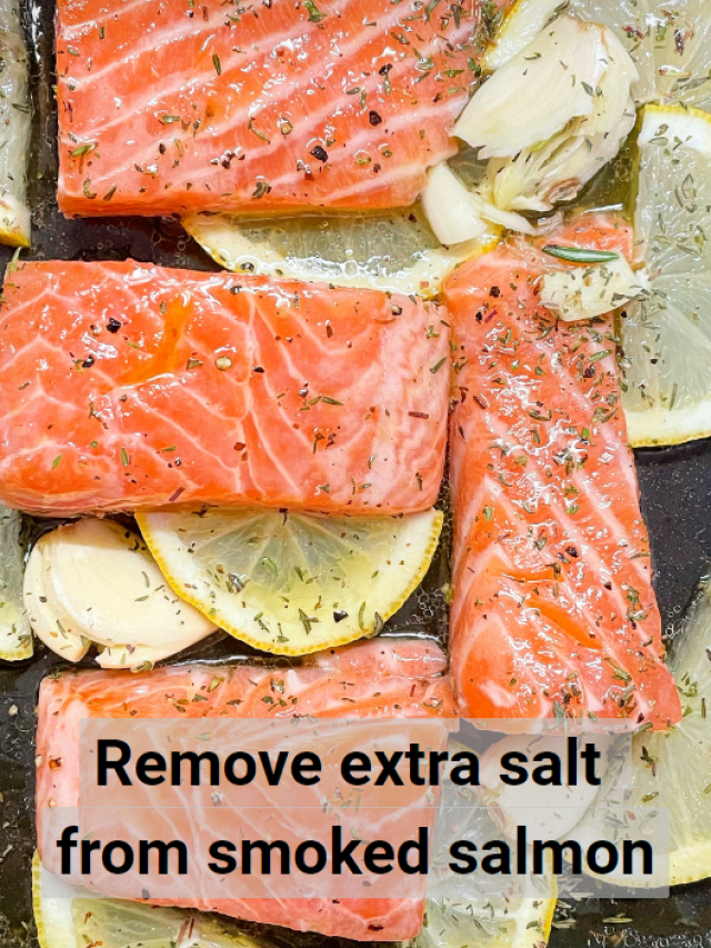 cropped-Remove-extra-salt-from-smoked-salmon.png