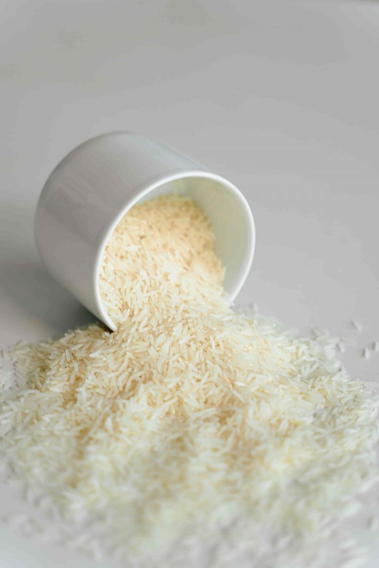 You really need to know how many cups of rice in 1 kg – Homexan