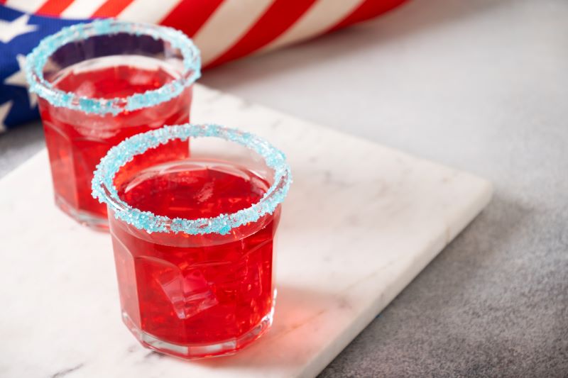 A Special Mexican Candy Shot Recipe That Will Blow Your Mind 